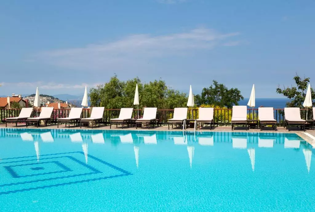 seaview suite kusadasi_shabavizparvaz_05.jpg